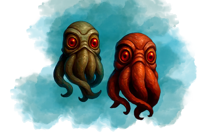 WoW Symphony of Masks Boost