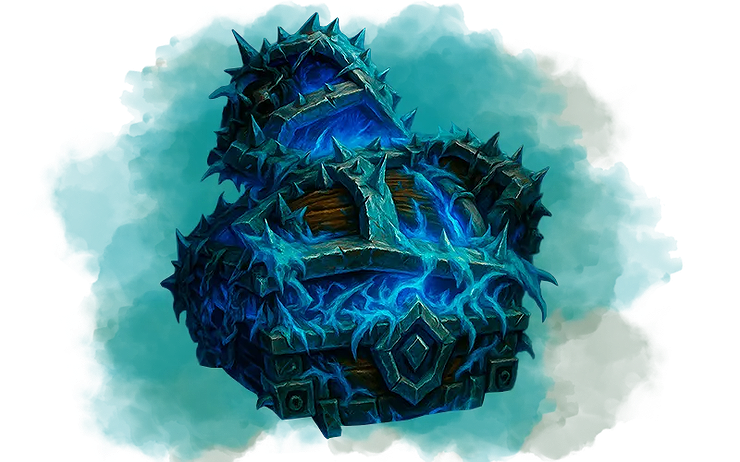 Timewalking Dungeons boost