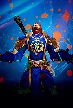 Timewalking Dungeons boost