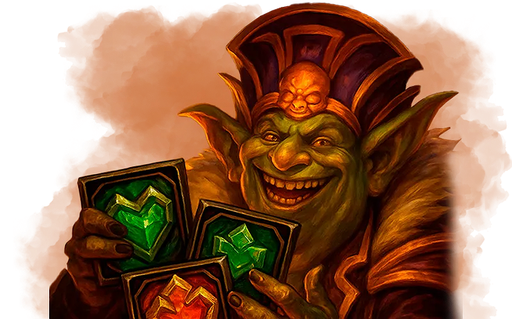 Undermine Crests Farm