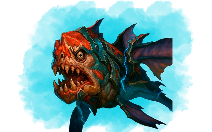 Wow Vicious Saddle Boost