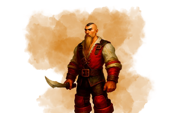 WoW We Have the Memories Boost