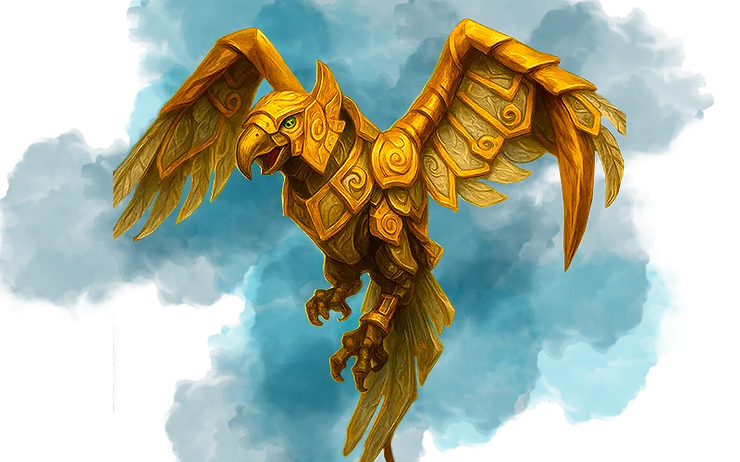 Wonderwing 2.0 Mount Boost