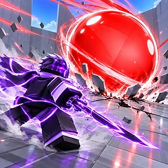 Death Ball Game
