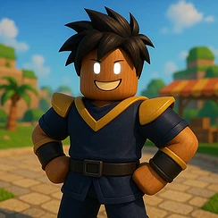 All Star Tower Defense X Game