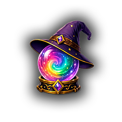 1 Reroll