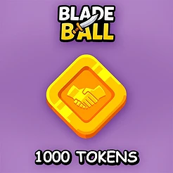 1K Tokens