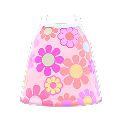 Garden Tank