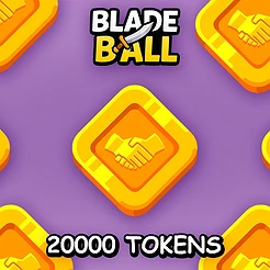 20K Tokens