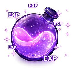 2x Xp Boost