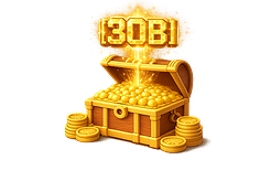 30B Sheckles