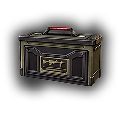 338 Lapua Mag AP AWM Ammo (10 Rounds)