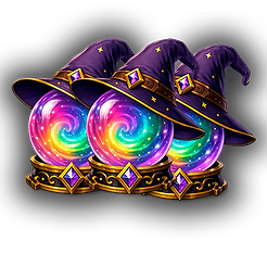 5 Reroll
