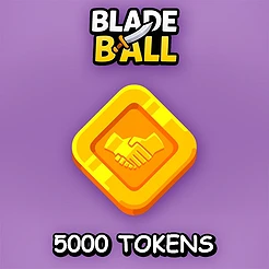 5K Tokens