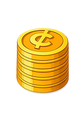 5000 Sheckels