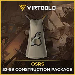 52-99 Construction Package