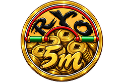 5M Ryo