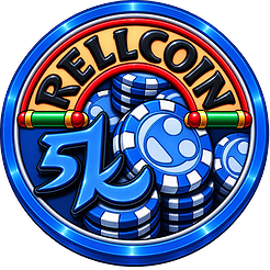 5k RELLCoin