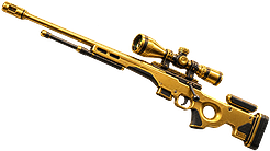 AWP Rgb
