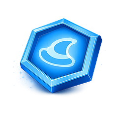 Accessory Token