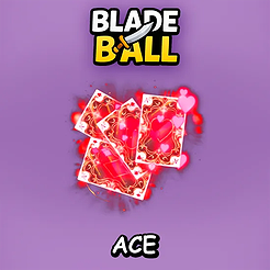 Ace (Limited)