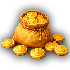 Advanced Cash Pack