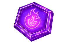 Albility Reroll