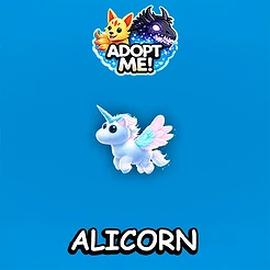 Alicorn