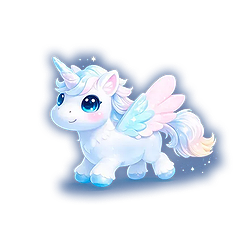 Alicorn