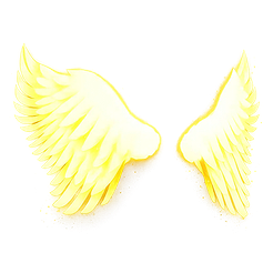Angel Wings