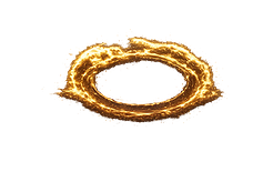 Angel's Halo