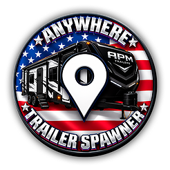 Anywhere Trailer Spawner