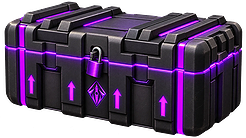 Apex Case