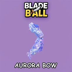 Aurora Bow (Limited)
