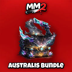 Australis Bundle