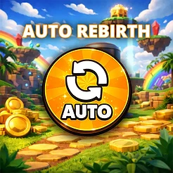 Auto Rebirth