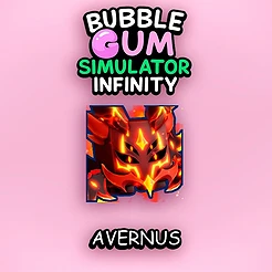 Avernus