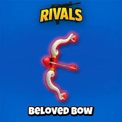 Beloved Bow