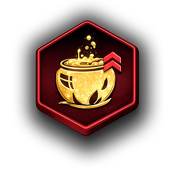 Better Alchemy