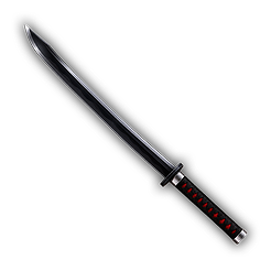 Black Nichi