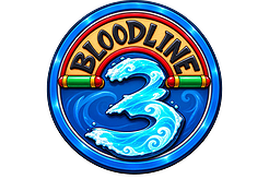 Bloodline 3