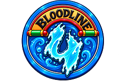 Bloodline 4