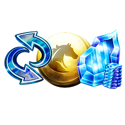 Bundle 4.0