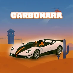 Carbonara