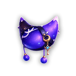 Cat Hood