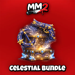 Celestial Bundle