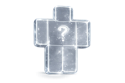 Character Slot