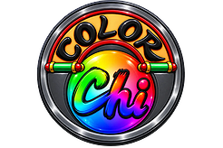 Chi Color Randomize