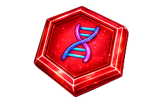 Clon reroll