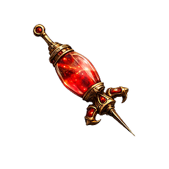 Colossal Serum